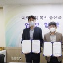정애네 이미지