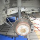 중동카클리닉 이미지