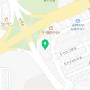 행복한권치과의원 이미지