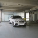 안청로-2 이미지