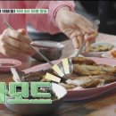 작은바다 이미지