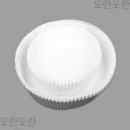 도란도란 이미지