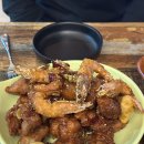 용담로1(남) 이미지