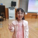브니엘예술고등학교 이미지