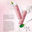 아모레뷰티카운셀러 이미지