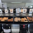도트베이글팩토리(DOT BAGEL FACTORY)