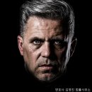 일로수유법률사무소 | 소흘읍변호사 진심으로 도움받은 후기 변호사 김영진 법률사무소