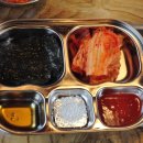 파주맛집 조재벌생고기 이미지