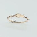 우정파크 이미지