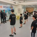 고트복싱(G.O.A.T Boxing) | G.O.A.T boxing(고트 복싱) (상현동 복싱) (상현역 복싱) (수지구청 복싱) (성복역 복싱) (성복동...