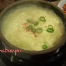 소문난갈비집 이미지