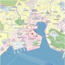 통영빌딩 이미지