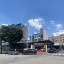 금당토박이 이미지