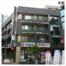 원영빌딩 네이버블로그