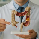 남양바로한의원 이미지