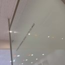 연수제일정형외과의원 이미지