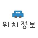 샤브마니아제주아라점 이미지