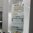 도로시펫 미용실 이미지