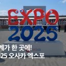 섬푸드모아 이미지