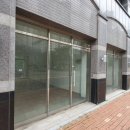 신동아반찬 이미지