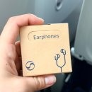 881 | 상하이 여행, 동대구-인천-상하이 심야버스와 대한항공 KE881 후기