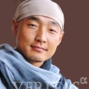 정명식