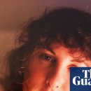 People Who Lost Love 이미지