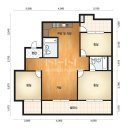 방배로18길 13-9_ 이미지