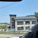 2026 양양여행 낙산사 해수관음상에서 기도드린 후기