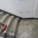 해드림종합관리 이미지