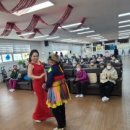 한우리주간보호센터 이미지