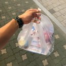 피자알볼로대림점 이미지