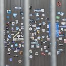 순환로2R 티스토리