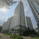 천안불당린스트라우스2단지 이미지