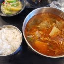 영풍대말식육식당 이미지