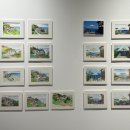 드로잉스케치 이미지