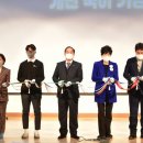 사직중학교 이미지