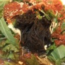 한방족발 이미지