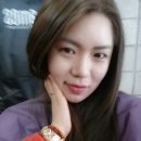 창포미장 이미지