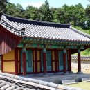 충신사 이미지