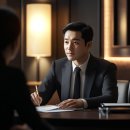 매달 빚에 쫓기던 삶,‘한석중법무사’를 만나고 다시 숨 쉴 수 있게 됐어요 🕊️
