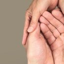 함께사는세상(주) 이미지