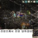 대박달봉 이미지