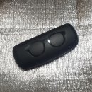 오늘맑음안경원 이미지