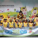 달그린캠프 이미지