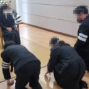 김천시민장례식장 이미지