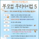 아이업 이미지