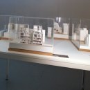 (주)집합도시건축사사무소 이미지