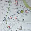 영길경로당 이미지