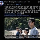 '가능한 사랑' 이창동 감독이 뭘 만든건지 감도 안오는 베니스영화제 현재 평가 이미지
